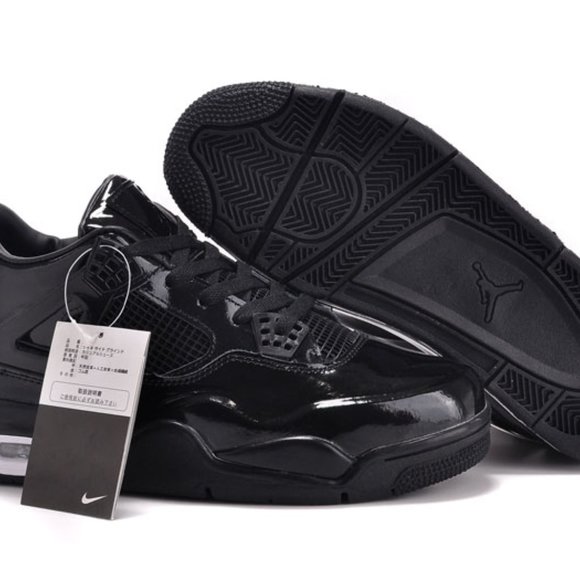 New Nike AJ Sneakers for men\'s running shoes main image 6